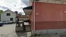 Lägenhet att hyra, Sala, Trädgårdsgatan<span class="blurred street-number" onclick="ProcessAdRequest(2135341)"><span class="hint">Se väg-nr</span>[xxxxxxxx]</span> - Ca. 30m2, Ca. 5 500&nbsp;kr.