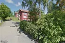 Lägenhet att hyra, Grums, Slottsbron, &lt;span class=&quot;blurred street&quot; onclick=&quot;ProcessAdRequest(2142578)&quot;&gt;&lt;span class=&quot;hint&quot;&gt;Se gatunamn&lt;/span&gt;[xxxxxxxxxx]&lt;/span&gt;