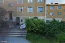 Lägenhet att hyra, Danderyd, Stocksund, Villavägen