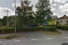 Lägenhet att hyra, Ydre, Bruzaholm, &lt;span class=&quot;blurred street&quot; onclick=&quot;ProcessAdRequest(2145261)&quot;&gt;&lt;span class=&quot;hint&quot;&gt;Se gatunamn&lt;/span&gt;[xxxxxxxxxx]&lt;/span&gt;