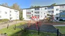 Lägenhet att hyra, Motala, &lt;span class=&quot;blurred street&quot; onclick=&quot;ProcessAdRequest(2145891)&quot;&gt;&lt;span class=&quot;hint&quot;&gt;Se gatunamn&lt;/span&gt;[xxxxxxxxxx]&lt;/span&gt;