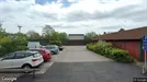 Lägenhet att hyra, Kalmar, &lt;span class=&quot;blurred street&quot; onclick=&quot;ProcessAdRequest(2146538)&quot;&gt;&lt;span class=&quot;hint&quot;&gt;Se gatunamn&lt;/span&gt;[xxxxxxxxxx]&lt;/span&gt;