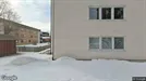 Lägenhet att hyra, Umeå, Östra Prinsgatan<span class="blurred street-number" onclick="ProcessAdRequest(2146563)"><span class="hint">Se väg-nr</span>[xxxxxxxx]</span>