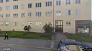 Lägenhet att hyra, Kungsholmen, <span class="blurred street" onclick="ProcessAdRequest(2146873)"><span class="hint">Se gatunamn</span>[xxxxxxxxxx]</span>