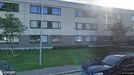 Lägenhet att hyra, Gävle, Gråstensvägen - Ca. 100m2, Ca. 11 000&nbsp;kr.