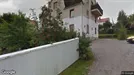 Lägenhet att hyra, Sundsvall, &lt;span class=&quot;blurred street&quot; onclick=&quot;ProcessAdRequest(2149003)&quot;&gt;&lt;span class=&quot;hint&quot;&gt;Se gatunamn&lt;/span&gt;[xxxxxxxxxx]&lt;/span&gt;