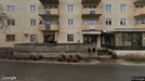 Lägenhet att hyra, Skövde, Gransikagatan<span class="blurred street-number" onclick="ProcessAdRequest(2149526)"><span class="hint">Se väg-nr</span>[xxxxxxxx]</span> - Ca. 80m2, Ca. 9 000&nbsp;kr.