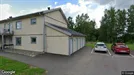 Lägenhet att hyra, Svenljunga