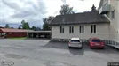 Lägenhet att hyra, Vännäs, Kommendörsgatan<span class="blurred street-number" onclick="ProcessAdRequest(2150199)"><span class="hint">Se väg-nr</span>[xxxxxxxx]</span>
