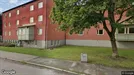 Lägenhet att hyra, Enköping