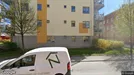 Lägenhet att hyra, Nyköping, &lt;span class=&quot;blurred street&quot; onclick=&quot;ProcessAdRequest(2151845)&quot;&gt;&lt;span class=&quot;hint&quot;&gt;Se gatunamn&lt;/span&gt;[xxxxxxxxxx]&lt;/span&gt;