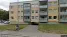 Lägenhet att hyra, Nyköping, Jupitervägen