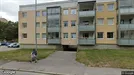 Lägenhet att hyra, Nyköping, &lt;span class=&quot;blurred street&quot; onclick=&quot;ProcessAdRequest(2151847)&quot;&gt;&lt;span class=&quot;hint&quot;&gt;Se gatunamn&lt;/span&gt;[xxxxxxxxxx]&lt;/span&gt;