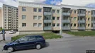 Lägenhet att hyra, Nyköping, Jupitervägen - Ca. 70m2, Ca. 9 500&nbsp;kr.