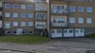 Lägenhet att hyra, Härnösand, &lt;span class=&quot;blurred street&quot; onclick=&quot;ProcessAdRequest(2152161)&quot;&gt;&lt;span class=&quot;hint&quot;&gt;Se gatunamn&lt;/span&gt;[xxxxxxxxxx]&lt;/span&gt;