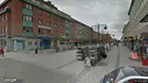 Lägenhet att hyra, Luleå, &lt;span class=&quot;blurred street&quot; onclick=&quot;ProcessAdRequest(2152382)&quot;&gt;&lt;span class=&quot;hint&quot;&gt;Se gatunamn&lt;/span&gt;[xxxxxxxxxx]&lt;/span&gt;