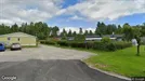 Lägenhet att hyra, Hudiksvall, Näsviken, Mälensvägen