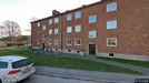 Lägenhet att hyra, Askersund, &lt;span class=&quot;blurred street&quot; onclick=&quot;ProcessAdRequest(2153247)&quot;&gt;&lt;span class=&quot;hint&quot;&gt;Se gatunamn&lt;/span&gt;[xxxxxxxxxx]&lt;/span&gt;