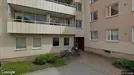 Lägenhet att hyra, Linköping, Prästbolsgatan - Ca. 95m2, Ca. 14 000&nbsp;kr.