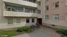 Lägenhet att hyra, Linköping, <span class="blurred street" onclick="ProcessAdRequest(2153251)"><span class="hint">Se gatunamn</span>[xxxxxxxxxx]</span>