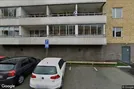 Lägenhet att hyra, Norrköping, &lt;span class=&quot;blurred street&quot; onclick=&quot;ProcessAdRequest(2154285)&quot;&gt;&lt;span class=&quot;hint&quot;&gt;Se gatunamn&lt;/span&gt;[xxxxxxxxxx]&lt;/span&gt;