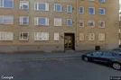Lägenhet att hyra, Linköping, Storgatan