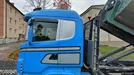 Lägenhet att hyra, Skinnskatteberg, &lt;span class=&quot;blurred street&quot; onclick=&quot;ProcessAdRequest(2154564)&quot;&gt;&lt;span class=&quot;hint&quot;&gt;Se gatunamn&lt;/span&gt;[xxxxxxxxxx]&lt;/span&gt;