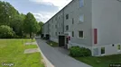 Lägenhet att hyra, Borås, Marklandsgatan