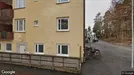 Lägenhet att hyra, Eskilstuna, <span class="blurred street" onclick="ProcessAdRequest(2155224)"><span class="hint">Se gatunamn</span>[xxxxxxxxxx]</span>