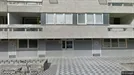 Lägenhet att hyra, Karlskrona, &lt;span class=&quot;blurred street&quot; onclick=&quot;ProcessAdRequest(2155241)&quot;&gt;&lt;span class=&quot;hint&quot;&gt;Se gatunamn&lt;/span&gt;[xxxxxxxxxx]&lt;/span&gt;