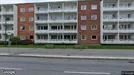 Lägenhet att hyra, Malmö Centrum, Eriksfältsgatan<span class="blurred street-number" onclick="ProcessAdRequest(2155270)"><span class="hint">Se väg-nr</span>[xxxxxxxx]</span> - Ca. 60m2