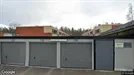 Lägenhet att hyra, Örebro, &lt;span class=&quot;blurred street&quot; onclick=&quot;ProcessAdRequest(2155298)&quot;&gt;&lt;span class=&quot;hint&quot;&gt;Se gatunamn&lt;/span&gt;[xxxxxxxxxx]&lt;/span&gt;