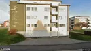 Lägenhet att hyra, Askersund, &lt;span class=&quot;blurred street&quot; onclick=&quot;ProcessAdRequest(2155868)&quot;&gt;&lt;span class=&quot;hint&quot;&gt;Se gatunamn&lt;/span&gt;[xxxxxxxxxx]&lt;/span&gt;