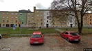 Lägenhet att hyra, Eskilstuna, &lt;span class=&quot;blurred street&quot; onclick=&quot;ProcessAdRequest(2156793)&quot;&gt;&lt;span class=&quot;hint&quot;&gt;Se gatunamn&lt;/span&gt;[xxxxxxxxxx]&lt;/span&gt;