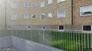 Lägenhet att hyra, Motala, &lt;span class=&quot;blurred street&quot; onclick=&quot;ProcessAdRequest(2162740)&quot;&gt;&lt;span class=&quot;hint&quot;&gt;Se gatunamn&lt;/span&gt;[xxxxxxxxxx]&lt;/span&gt;