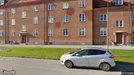 Lägenhet att hyra, Gävle, Albiongatan<span class="blurred street-number" onclick="ProcessAdRequest(2163243)"><span class="hint">Se väg-nummer</span>[xxxxxxxxxxxx]</span> - Ca. 60m2, Ca. 6 500&nbsp;kr.