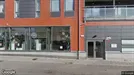 Lägenhet att hyra, Älmhult, &lt;span class=&quot;blurred street&quot; onclick=&quot;ProcessAdRequest(2163247)&quot;&gt;&lt;span class=&quot;hint&quot;&gt;Se gatunamn&lt;/span&gt;[xxxxxxxxxx]&lt;/span&gt;