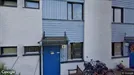 Lägenhet att hyra, Gävle, Blåbärsvägen<span class="blurred street-number" onclick="ProcessAdRequest(2164043)"><span class="hint">Se väg-nr</span>[xxxxxxxx]</span> - Ca. 85m2