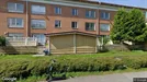 Lägenhet att hyra, Norrköping, &lt;span class=&quot;blurred street&quot; onclick=&quot;ProcessAdRequest(2164471)&quot;&gt;&lt;span class=&quot;hint&quot;&gt;Se gatunamn&lt;/span&gt;[xxxxxxxxxx]&lt;/span&gt;