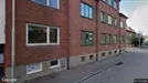 Lägenhet att hyra, Landskrona, Vengatan<span class="blurred street-number" onclick="ProcessAdRequest(2164481)"><span class="hint">Se väg-nr</span>[xxxxxxxx]</span>
