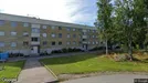 Lägenhet att hyra, Hudiksvall, &lt;span class=&quot;blurred street&quot; onclick=&quot;ProcessAdRequest(2165639)&quot;&gt;&lt;span class=&quot;hint&quot;&gt;Se gatunamn&lt;/span&gt;[xxxxxxxxxx]&lt;/span&gt;