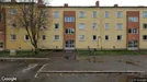 Lägenhet att hyra, Eskilstuna, &lt;span class=&quot;blurred street&quot; onclick=&quot;ProcessAdRequest(2165875)&quot;&gt;&lt;span class=&quot;hint&quot;&gt;Se gatunamn&lt;/span&gt;[xxxxxxxxxx]&lt;/span&gt;