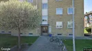 Lägenhet att hyra, Kristianstad, &lt;span class=&quot;blurred street&quot; onclick=&quot;ProcessAdRequest(2165993)&quot;&gt;&lt;span class=&quot;hint&quot;&gt;Se gatunamn&lt;/span&gt;[xxxxxxxxxx]&lt;/span&gt;