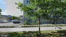 Lägenhet att hyra, Uppsala, &lt;span class=&quot;blurred street&quot; onclick=&quot;ProcessAdRequest(2167404)&quot;&gt;&lt;span class=&quot;hint&quot;&gt;Se gatunamn&lt;/span&gt;[xxxxxxxxxx]&lt;/span&gt;