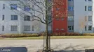 Lägenhet att hyra, Sigtuna, Sleipnergatan<span class="blurred street-number" onclick="ProcessAdRequest(2167426)"><span class="hint">Se väg-nr</span>[xxxxxxxx]</span>