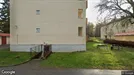 Lägenhet att hyra, Eskilstuna, <span class="blurred street" onclick="ProcessAdRequest(2167437)"><span class="hint">Se gatunamn</span>[xxxxxxxxxx]</span>
