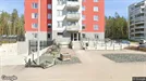 Lägenhet att hyra, Eskilstuna, Strimlusevägen<span class="blurred street-number" onclick="ProcessAdRequest(2167443)"><span class="hint">Se väg-nummer</span>[xxxxxxxxxxxx]</span> - Ca. 40m2, Ca. 6 500&nbsp;kr.