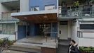 Lägenhet att hyra, Gävle, &lt;span class=&quot;blurred street&quot; onclick=&quot;ProcessAdRequest(2167537)&quot;&gt;&lt;span class=&quot;hint&quot;&gt;Se gatunamn&lt;/span&gt;[xxxxxxxxxx]&lt;/span&gt;