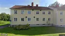Lägenhet att hyra, Östhammar, Österbybruk, &lt;span class=&quot;blurred street&quot; onclick=&quot;ProcessAdRequest(2167642)&quot;&gt;&lt;span class=&quot;hint&quot;&gt;Se gatunamn&lt;/span&gt;[xxxxxxxxxx]&lt;/span&gt;