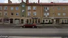 Lägenhet att hyra, Lidköping, Esplanaden - Ca. 120m2, Ca. 11 000&nbsp;kr.
